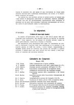 giornale/CFI0356568/1933/unico/00000382