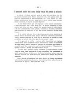 giornale/CFI0356568/1933/unico/00000384