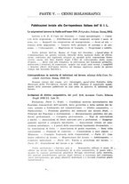 giornale/CFI0356568/1933/unico/00000396