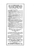 giornale/CFI0356568/1933/unico/00000401