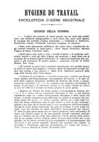 giornale/CFI0356568/1933/unico/00000402