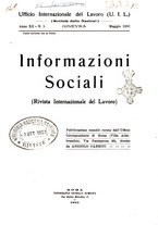 giornale/CFI0356568/1933/unico/00000403