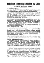 giornale/CFI0356568/1933/unico/00000404