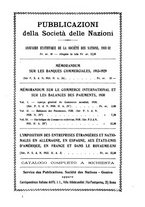 giornale/CFI0356568/1933/unico/00000405