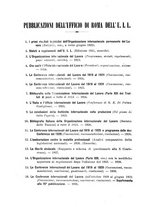 giornale/CFI0356568/1933/unico/00000406