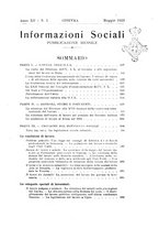 giornale/CFI0356568/1933/unico/00000407