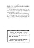 giornale/CFI0356568/1933/unico/00000410