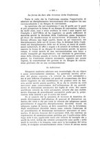 giornale/CFI0356568/1933/unico/00000412