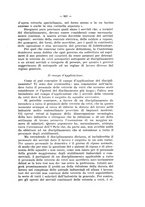 giornale/CFI0356568/1933/unico/00000413