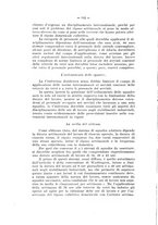 giornale/CFI0356568/1933/unico/00000414