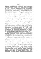 giornale/CFI0356568/1933/unico/00000415