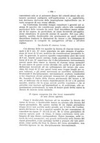 giornale/CFI0356568/1933/unico/00000416