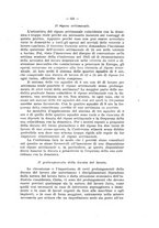 giornale/CFI0356568/1933/unico/00000417