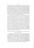 giornale/CFI0356568/1933/unico/00000418