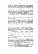 giornale/CFI0356568/1933/unico/00000420