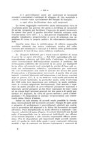 giornale/CFI0356568/1933/unico/00000421