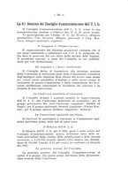 giornale/CFI0356568/1933/unico/00000423