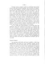 giornale/CFI0356568/1933/unico/00000432