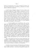 giornale/CFI0356568/1933/unico/00000433