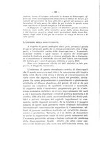 giornale/CFI0356568/1933/unico/00000434