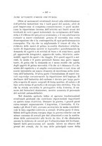 giornale/CFI0356568/1933/unico/00000439