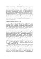 giornale/CFI0356568/1933/unico/00000441