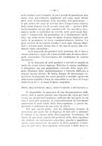 giornale/CFI0356568/1933/unico/00000442