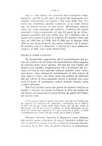 giornale/CFI0356568/1933/unico/00000446