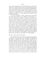 giornale/CFI0356568/1933/unico/00000448