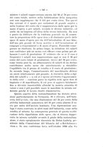 giornale/CFI0356568/1933/unico/00000449