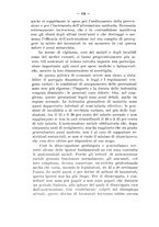 giornale/CFI0356568/1933/unico/00000454