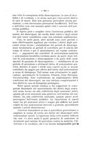 giornale/CFI0356568/1933/unico/00000455