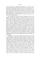 giornale/CFI0356568/1933/unico/00000457