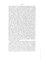 giornale/CFI0356568/1933/unico/00000458