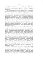 giornale/CFI0356568/1933/unico/00000459