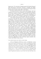 giornale/CFI0356568/1933/unico/00000460