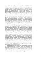 giornale/CFI0356568/1933/unico/00000461