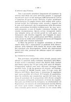 giornale/CFI0356568/1933/unico/00000462