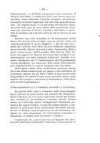 giornale/CFI0356568/1933/unico/00000463