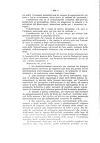 giornale/CFI0356568/1933/unico/00000464