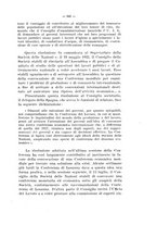 giornale/CFI0356568/1933/unico/00000465