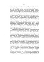 giornale/CFI0356568/1933/unico/00000466