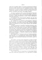 giornale/CFI0356568/1933/unico/00000468