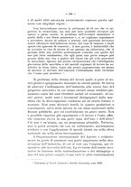 giornale/CFI0356568/1933/unico/00000470