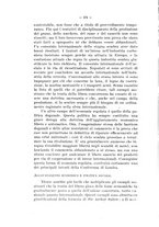 giornale/CFI0356568/1933/unico/00000476