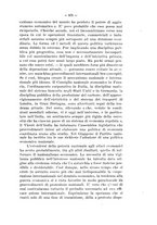 giornale/CFI0356568/1933/unico/00000477