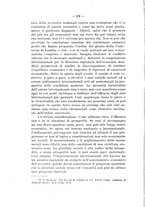 giornale/CFI0356568/1933/unico/00000478