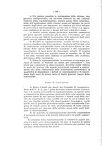 giornale/CFI0356568/1933/unico/00000480