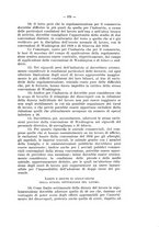 giornale/CFI0356568/1933/unico/00000481