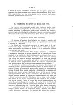 giornale/CFI0356568/1933/unico/00000483